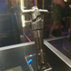Image for article titled Star Wars Costumes And Props Reveal New Characters For Episode 7